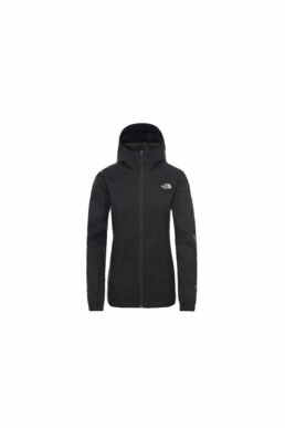 خرید مستقیم از ترکیه و ترندیول کت زنانه برند نورث فیس The North Face با کد NF00A8BAKU11