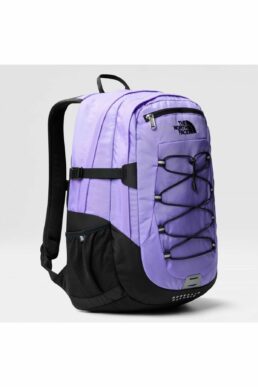 خرید مستقیم از ترکیه و ترندیول کوله پشتی زنانه برند نورث فیس The North Face با کد NF00CF9C