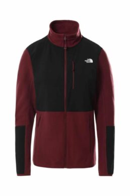 خرید مستقیم از ترکیه و ترندیول پولار زنانه برند نورث فیس The North Face با کد NF0A5IHU19S1VF109