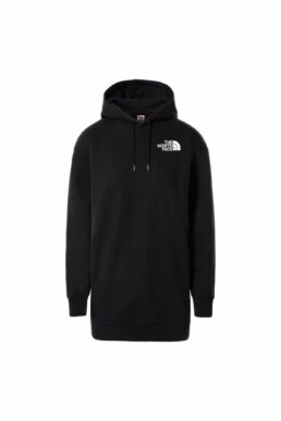 خرید مستقیم از ترکیه و ترندیول کت زنانه برند نورث فیس The North Face با کد NF0A55GKJK31