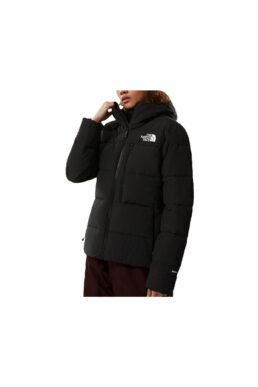 خرید مستقیم از ترکیه و ترندیول ژاکت اسپورت زنانه برند نورث فیس The North Face با کد NF0A4R16JK31