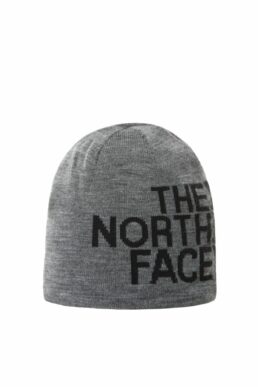 خرید مستقیم از ترکیه و ترندیول کلاه زنانه برند نورث فیس The North Face با کد TYC00236073959