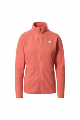 خرید مستقیم از ترکیه و ترندیول پولار زنانه برند نورث فیس The North Face با کد T95IHOUBG