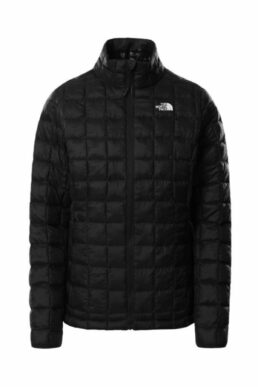 خرید مستقیم از ترکیه و ترندیول کاپشن زنانه برند نورث فیس The North Face با کد NF0A5GLDJK31AKS-29