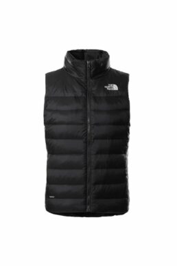 خرید مستقیم از ترکیه و ترندیول کت زنانه برند نورث فیس The North Face با کد NF0A4R3FJK31