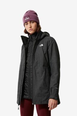 خرید مستقیم از ترکیه و ترندیول کت زنانه برند نورث فیس The North Face با کد NF0A55H3KX71