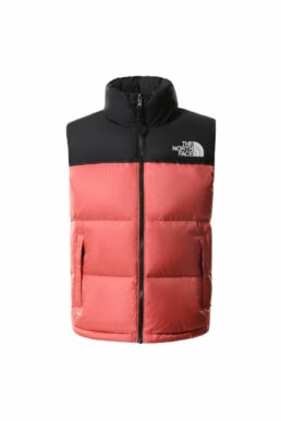 خرید مستقیم از ترکیه و ترندیول جلیقه زنانه برند نورث فیس The North Face با کد NF0A3XEPUBG1