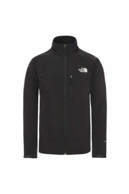 خرید مستقیم از ترکیه و ترندیول کت زنانه برند نورث فیس The North Face با کد NF00CMJ2KY41