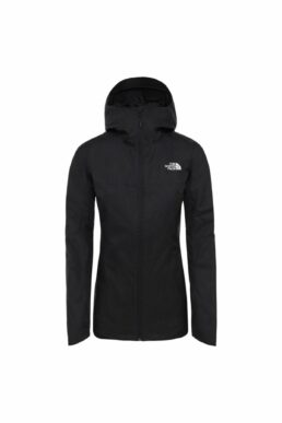 خرید مستقیم از ترکیه و ترندیول کاپشن زنانه برند نورث فیس The North Face با کد NF0A3Y1JJK31