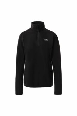 خرید مستقیم از ترکیه و ترندیول پولار زنانه برند نورث فیس The North Face با کد T95IHNJK3