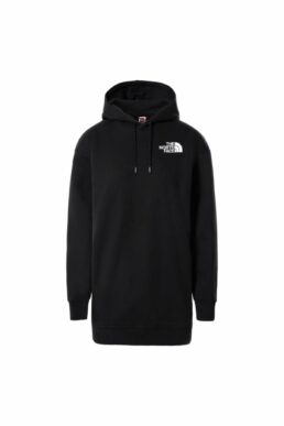 خرید مستقیم از ترکیه و ترندیول سویشرت زنانه برند نورث فیس The North Face با کد T955GKJK3