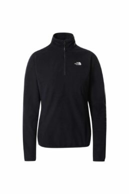 خرید مستقیم از ترکیه و ترندیول پولار زنانه برند نورث فیس The North Face با کد T95IHNRG1