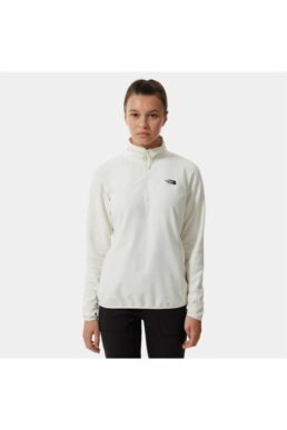 خرید مستقیم از ترکیه و ترندیول سویشرت زنانه برند نورث فیس The North Face با کد NF0A5IHNN3N1-X