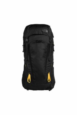 خرید مستقیم از ترکیه و ترندیول کوله پشتی زنانه برند نورث فیس The North Face با کد T93GA6KX7