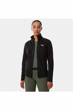 خرید مستقیم از ترکیه و ترندیول سویشرت زنانه برند نورث فیس The North Face با کد NF0A5IHOJK31