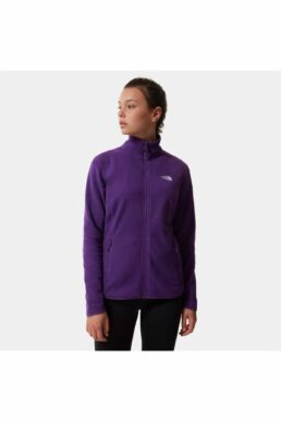 خرید مستقیم از ترکیه و ترندیول سویشرت زنانه برند نورث فیس The North Face با کد NF0A5IHOJC01-X