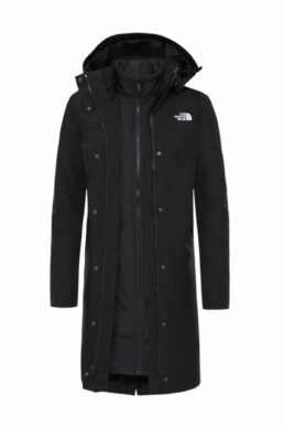 خرید مستقیم از ترکیه و ترندیول کاپشن زنانه برند نورث فیس The North Face با کد NF0A4SVPKX71TF34