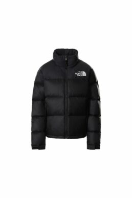 خرید مستقیم از ترکیه و ترندیول کت زنانه برند نورث فیس The North Face با کد NF0A3XEOLE41