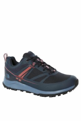 خرید مستقیم از ترکیه و ترندیول کفش بیرونی زنانه برند نورث فیس The North Face با کد NF0A4PFHZQ21