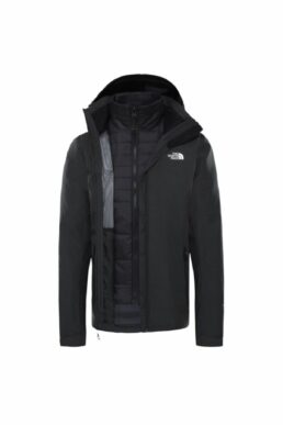 خرید مستقیم از ترکیه و ترندیول کاپشن زنانه برند نورث فیس The North Face با کد NF0A4SVJPH51