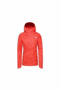 خرید مستقیم از ترکیه و ترندیول کاپشن زنانه برند نورث فیس The North Face با کد NF0A3RZHFV71