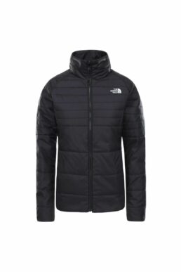 خرید مستقیم از ترکیه و ترندیول کاپشن زنانه برند نورث فیس The North Face با کد NF0A4SVJPH51