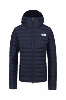 خرید مستقیم از ترکیه و ترندیول کاپشن زنانه برند نورث فیس The North Face با کد NF0A4R4KRG11TF22