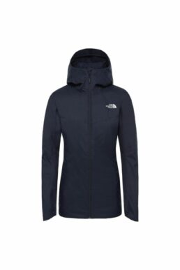 خرید مستقیم از ترکیه و ترندیول کت زنانه برند نورث فیس The North Face با کد T93Y1JH2G