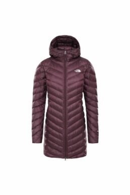 خرید مستقیم از ترکیه و ترندیول کت زنانه برند نورث فیس The North Face با کد TYC00083676744