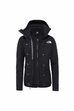 خرید مستقیم از ترکیه و ترندیول کت زنانه برند نورث فیس The North Face با کد NF0A4M8IKX71