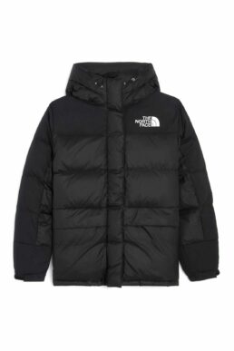 خرید مستقیم از ترکیه و ترندیول کت زنانه برند نورث فیس The North Face با کد NF0A4R2WJK31