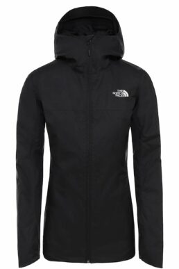 خرید مستقیم از ترکیه و ترندیول بارانی و بادگیر ورزشی زنانه برند نورث فیس The North Face با کد 369 NF0A3Y1J