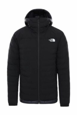 خرید مستقیم از ترکیه و ترندیول تجهیزات اسکی مردانه برند نورث فیس The North Face با کد NF0A4R2OKX71TF34