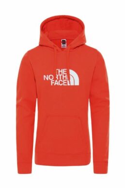 خرید مستقیم از ترکیه و ترندیول سویشرت زنانه برند نورث فیس The North Face با کد NF00A8MUR151TF2