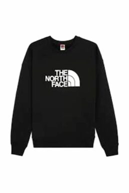 خرید مستقیم از ترکیه و ترندیول سویشرت زنانه برند نورث فیس The North Face با کد NF0A3S4GJK31S-161