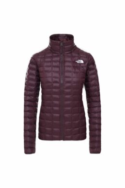 خرید مستقیم از ترکیه و ترندیول کاپشن زنانه برند نورث فیس The North Face با کد NF0A3YGMTW21