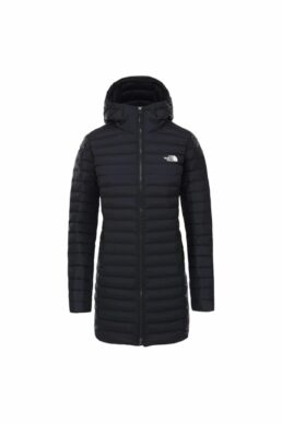 خرید مستقیم از ترکیه و ترندیول کاپشن زنانه برند نورث فیس The North Face با کد NF0A4P6JJK31