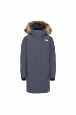 خرید مستقیم از ترکیه و ترندیول کت زنانه برند نورث فیس The North Face با کد NF0A4R2V1741