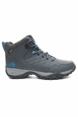 خرید مستقیم از ترکیه و ترندیول کفش بیرونی زنانه برند نورث فیس The North Face با کد TYC00028616239