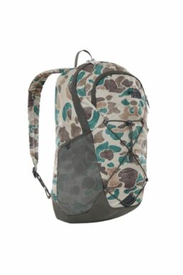 خرید مستقیم از ترکیه و ترندیول کفش بیرونی زنانه برند نورث فیس The North Face با کد NF0A3KVCTN11