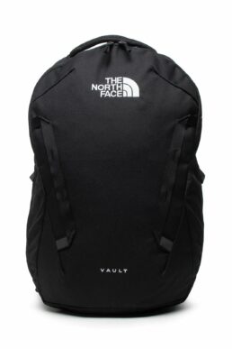 خرید مستقیم از ترکیه و ترندیول کوله پشتی زنانه برند نورث فیس The North Face با کد NF0A3VY2JK31