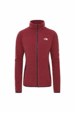 خرید مستقیم از ترکیه و ترندیول کت زنانه برند نورث فیس The North Face با کد NF0A2UAUUS21