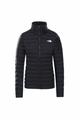 خرید مستقیم از ترکیه و ترندیول ژاکت اسپورت زنانه برند نورث فیس The North Face با کد NF0A4P6IJK3