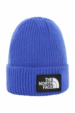 خرید مستقیم از ترکیه و ترندیول برت/کلاه بافتنی زنانه برند نورث فیس The North Face با کد NF0A3FJXCZ61