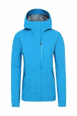 خرید مستقیم از ترکیه و ترندیول کت زنانه برند نورث فیس The North Face با کد NF0A4AHUW8G1SS-4