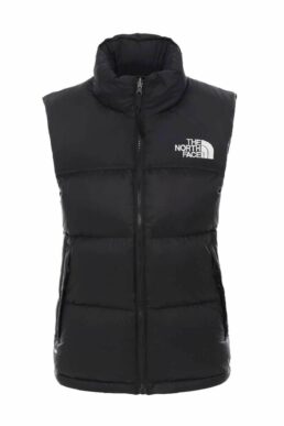 خرید مستقیم از ترکیه و ترندیول جلیقه زنانه برند نورث فیس The North Face با کد NF0A3XEPJK31CX-10