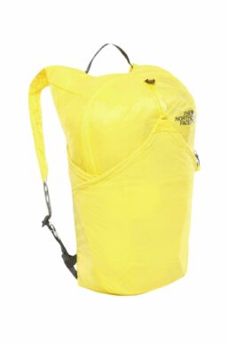 خرید مستقیم از ترکیه و ترندیول کوله پشتی زنانه برند نورث فیس The North Face با کد NF0A3KWRDW91