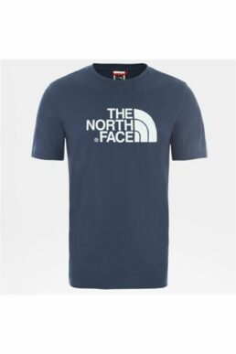 خرید مستقیم از ترکیه و ترندیول تیشرت زنانه برند نورث فیس The North Face با کد NF0A2TX3N4L1