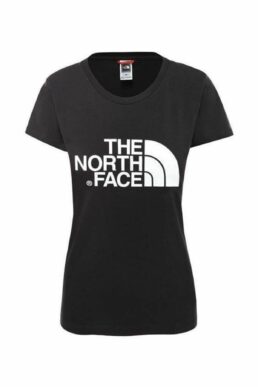 خرید مستقیم از ترکیه و ترندیول تیشرت زنانه برند نورث فیس The North Face با کد T0C256JK3