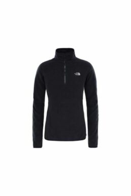 خرید مستقیم از ترکیه و ترندیول سویشرت زنانه برند نورث فیس The North Face با کد T92UAVJK3